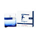 Salvatore Ferragamo F by Ferragamo Free Time Eau de Toilette (Homme) 100 ml