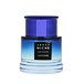 Armaf Niche Sapphire Eau de Parfum (Unisexe) 90 ml