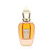 Xerjoff Shooting Stars La Capitale Parfum (Unisexe) 50 ml