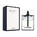 Al Haramain Signature Blue Eau de Parfum (Homme) 100 ml