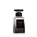 Abercrombie & Fitch Authentic Night Man Eau de Toilette (Homme) 50 ml