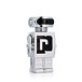 Paco Rabanne Phantom Eau de Toilette (Homme) 50 ml