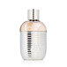 Moncler Pour Femme Eau de Parfum (Femme) 100 ml