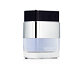 Rue Broca Théorème Pour Homme Eau de Parfum (Homme) 90 ml