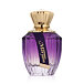 Al Haramain Maryam Eau de Parfum (Femme) 100 ml