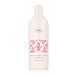 Ziaja Cashmere Creamy Shower Soap 500 ml