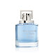 Abercrombie & Fitch Away Man Eau de Toilette (Homme) 100 ml