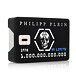 Philipp Plein No Limit$ Super Fre$h Eau de Toilette (Homme) 90 ml