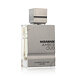 Al Haramain Amber Oud Carbon Edition Eau de Parfum (Unisexe) 100 ml