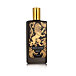 Memo Paris Iberian Leather Eau de Parfum (Unisexe) 75 ml