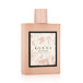 Gucci Bloom Eau de Toilette (Femme) 100 ml