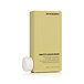 Kevin Murphy Smooth.Again.Rinse Smoothing Conditioner 250 ml