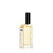 Histoires de Parfums 1472 La Divina Commedia Eau de Parfum (Unisexe) 60 ml