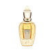 Xerjoff Shooting Stars Starlight Parfum (Unisexe) 50 ml