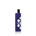 Histoires de Parfums This Is Not A Blue Bottle 1.4 Eau de Parfum (Unisexe) 15 ml