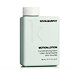 Kevin Murphy Motion Lotion Curl Enhancing 150 ml