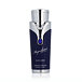 Armaf Magnificent Blue Pour Homme Eau de Parfum (Homme) 100 ml