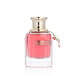 Jean Paul Gaultier So Scandal! Eau de Parfum (Femme) 30 ml