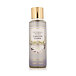 Victoria's Secret Canyon Flora Spray pour le corps (Femme) 250 ml