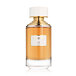 Boucheron Cuir de Venise Eau de Parfum (Unisexe) 125 ml
