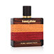 Franck Olivier Pure Addiction Eau de Parfum (Unisexe) 100 ml