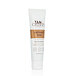 TanOrganic Instant Tan Matte Finish 100 ml