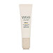 Shiseido Waso Yuzu-C Beauty Eye Awakening Essene 20 ml