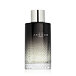 Jaguar Era Eau de Toilette (Homme) 100 ml