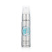Nioxin Instant Fullness Dry Cleanser Dry Shampoo 65 ml