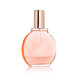 Gloria Vanderbilt Miss Vanderbilt Eau de Toilette (Femme) 100 ml