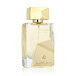 Lattafa Ser Al Malik Eau de Parfum (Homme) 100 ml