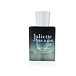 Juliette Has A Gun Ego Stratis Eau de Parfum (Unisexe) 50 ml