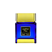 Flavia Leather Noir Eau de Parfum (Unisexe) 100 ml