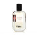 André Courrèges Colognes Imaginaires 2050 Berrie Flash Eau de Parfum (Unisexe) 100 ml