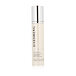Eisenberg Pure White Day Cream SPF 50 50 ml