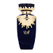 Lattafa Emaan Eau de Parfum (Unisexe) 100 ml