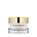 Eisenberg Anti-Stress Treatment Detox Night Moisturizer 50 ml