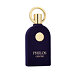 Maison Alhambra Philos Centro Eau de Parfum (Femme) 100 ml
