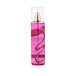 Britney Spears Fantasy Spray pour le corps (Femme) 236 ml