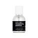Dermalogica Professional Revitalizing Additive 30 ml