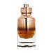 Cartier L'Envol de Cartier Parfum (Homme) 80 ml