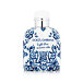Dolce & Gabbana Light Blue Summer Vibes Pour Homme Eau de Toilette (Homme) 125 ml