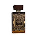 Zimaya Amber Is Great Extrait de Parfum (Unisexe) 100 ml