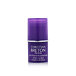 Christian Breton Ice Stick Eye Contour 3 g