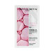 Christian Breton Lifting & Firming Hydrogel Eye Contour Masks 3 pces