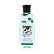Xpel Coconut Hydrating Shampoo 400 ml
