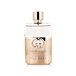 Gucci Guilty Pour Femme 2021 Eau de Toilette (Femme) 50 ml