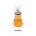 Montana Parfum de Femme Eau de Toilette (Femme) 30 ml