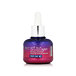 StriVectin Advanced Retinol S.T.A.R. Light Retinol Night Oil 30 ml