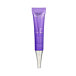 Christian Breton Liftox 360 Eye Cream 15 ml